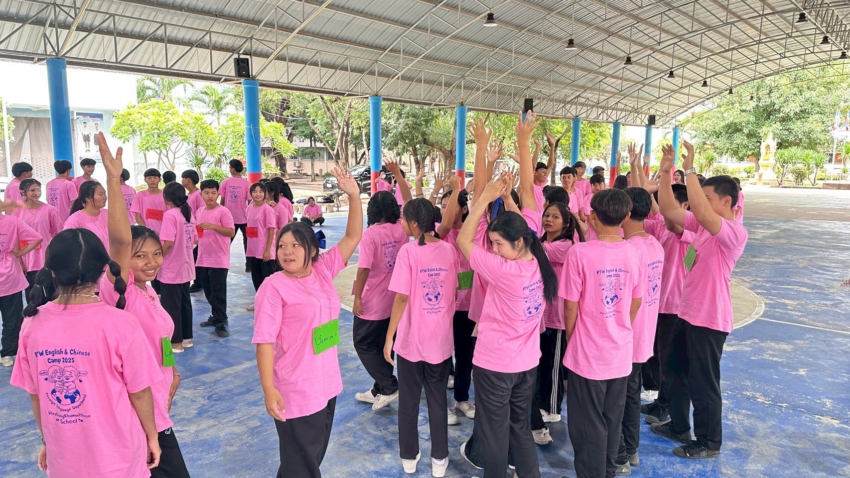 LINE_ALBUM_korat mathsmith sudoku championship _2_250825_26.jpg